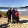 GMG 2008 Sydney (74)